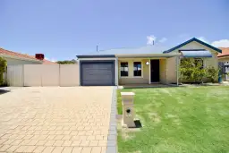 59 Ritchie Drive, Rockingham