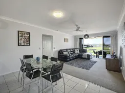 7/7-9 Lindsay Street, Rosslea