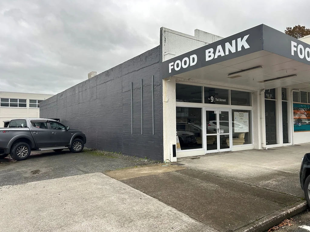 Matamata Lease or Purchase - The Choice is Yours