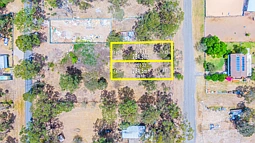 Lots 31 & 32 Marsden Road, Riverstone