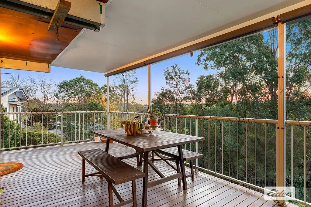 7 Egret Court, Cornubia, QLD 4130
