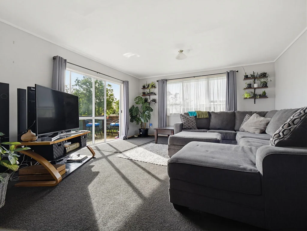 Hillcrest 4房  Fantastic Family Home
