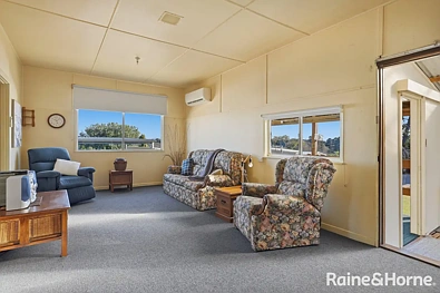 10 Paneminner Street, Dodges Ferry, TAS 7173, 2 slaapkamers, 2 badkamers, House