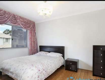 1 Olive Way, Auburn, NSW 2144, 2 Bedrooms, 1 Bathrooms, Unit