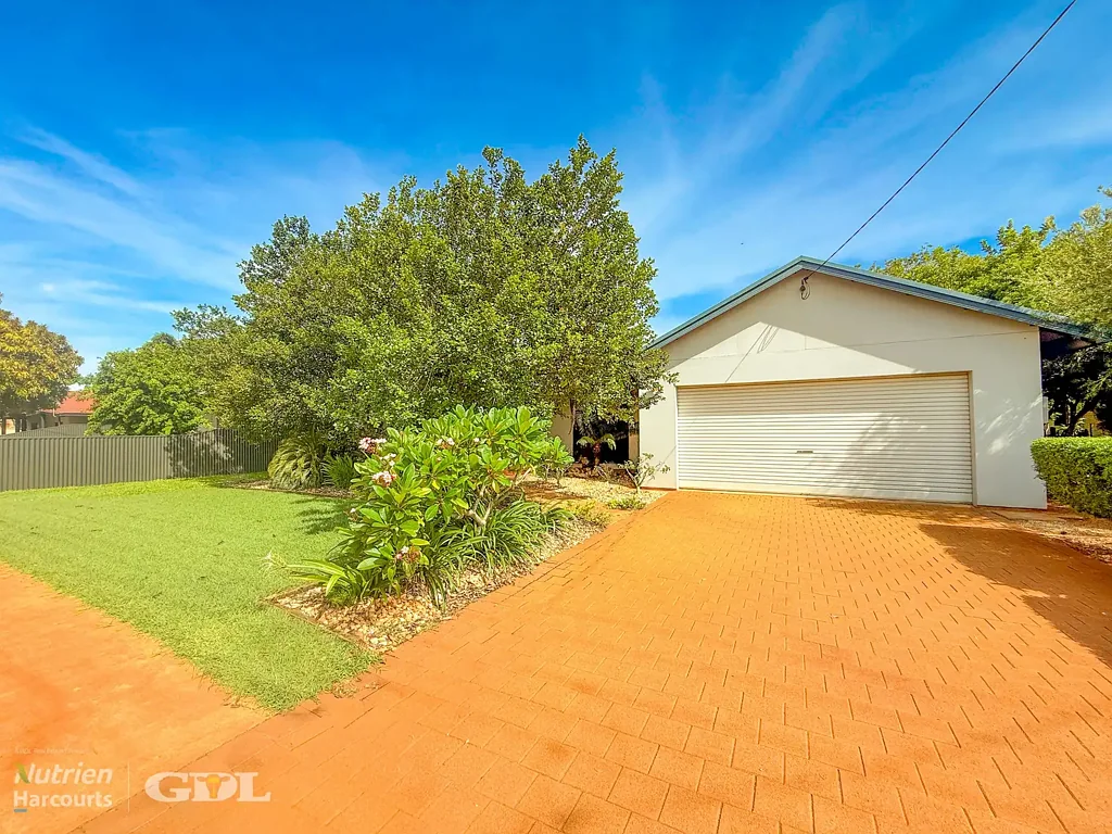 Katherine 3Moenga Secure Long-Term Value | Stylish Home with Exceptional Rental Appeal- NON FLOOD ZONE