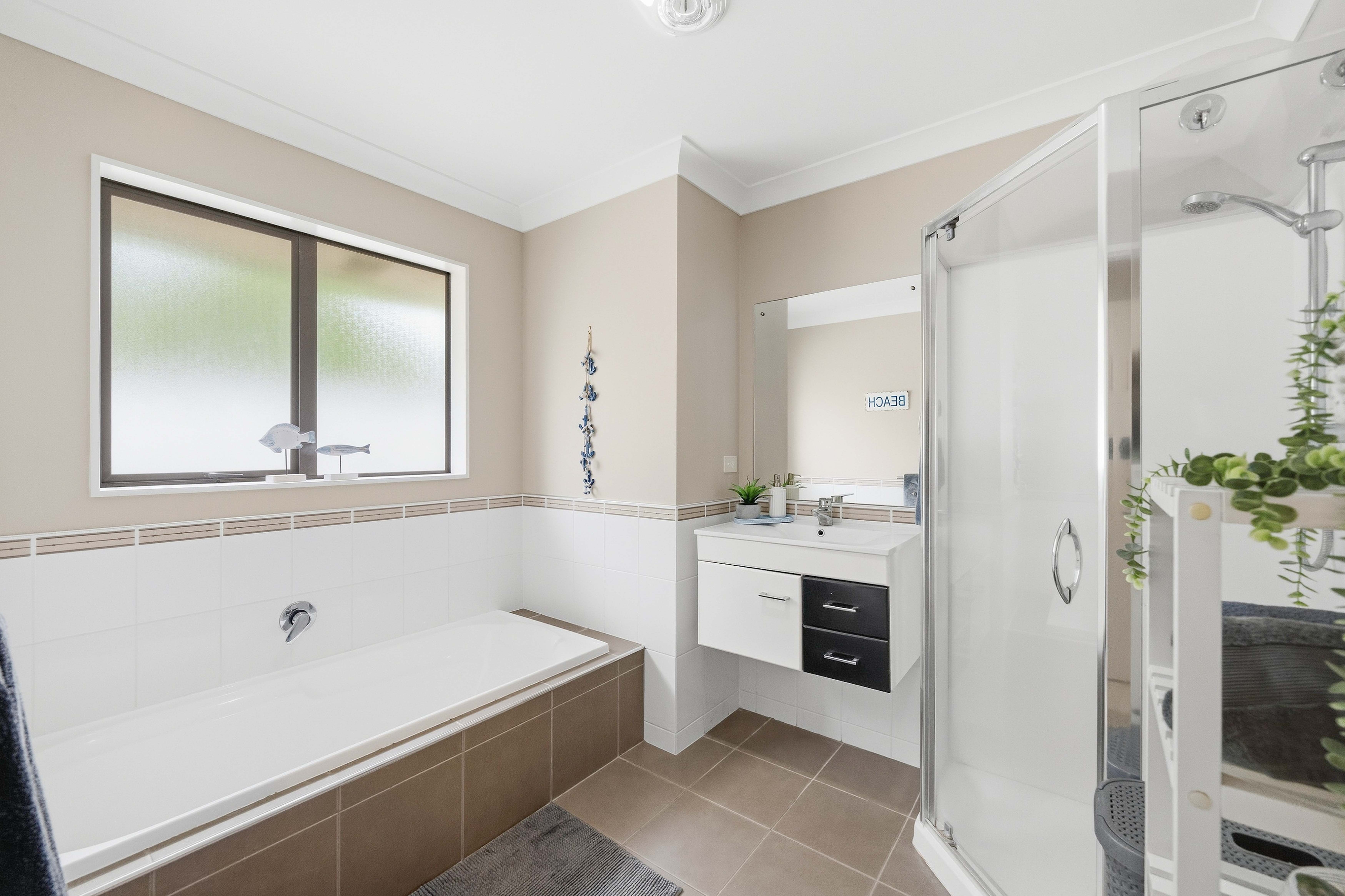 20 Breaker Grove, Waiuku, photo 15