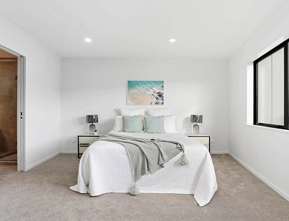 58 Minhas Road, Papakura, Papakura, 3房, 2浴, 整租独立别墅
