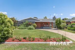 54 Vincent Road, Lake Albert