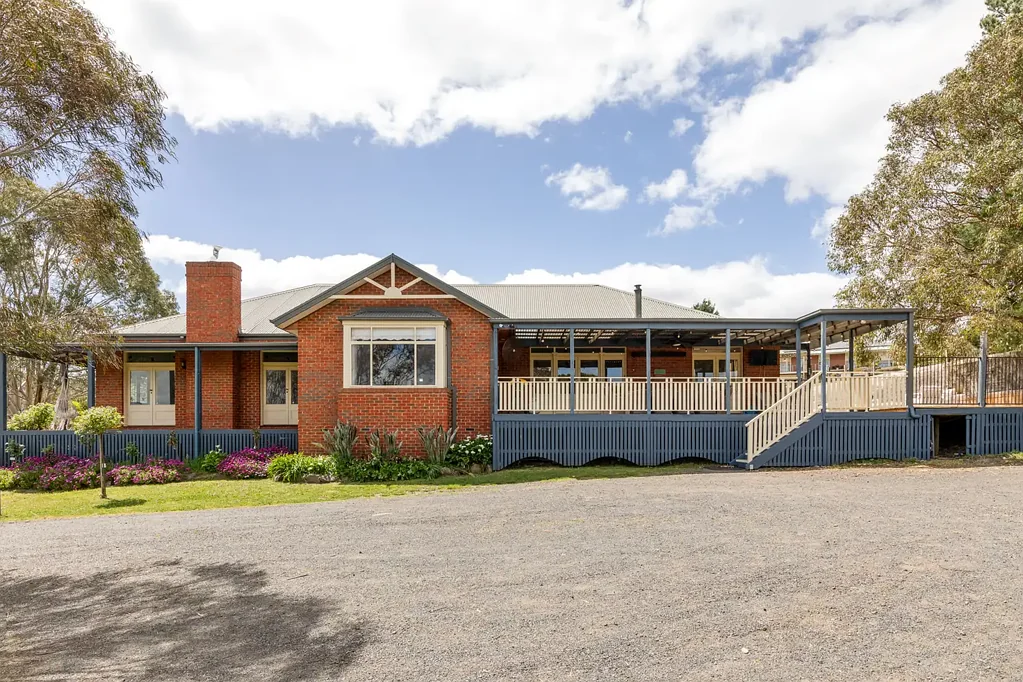 37 Baden Drive, Wandong, VIC 3758