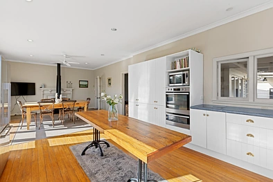 157 Church Road, Waipara, Hurunui - Lifestyle Property for Sale