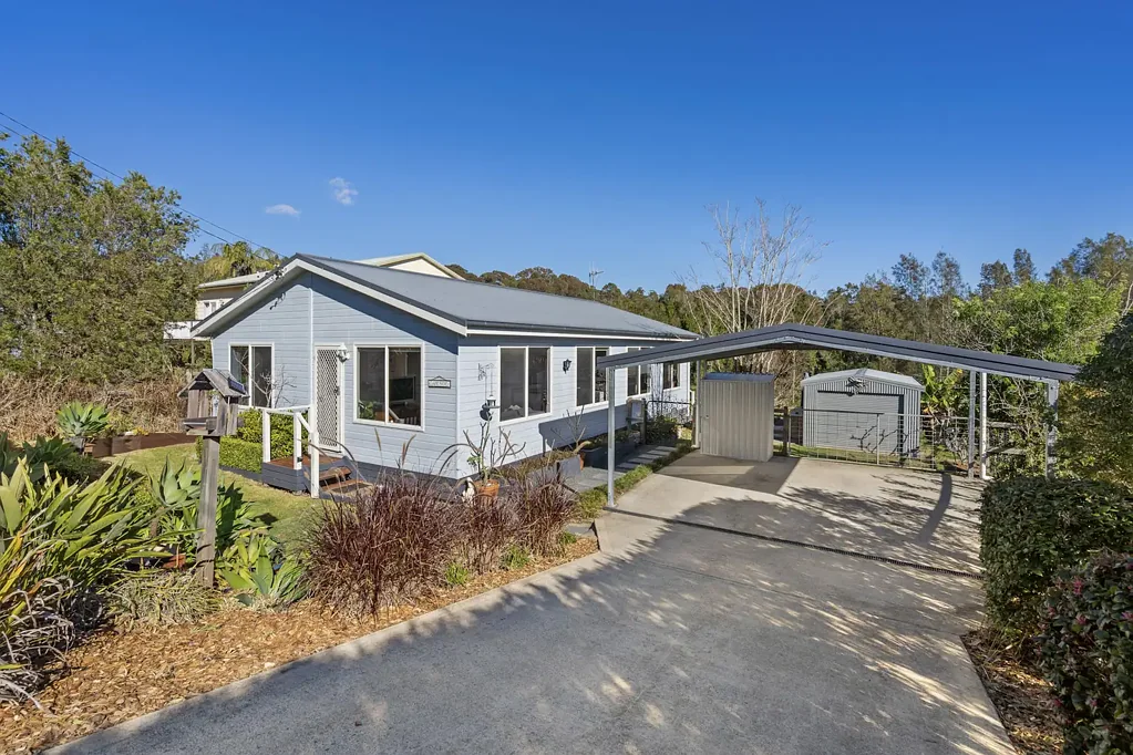 Coomba Park 3房  Move In, Unwind & Enjoy the Lakeside Lifestyle