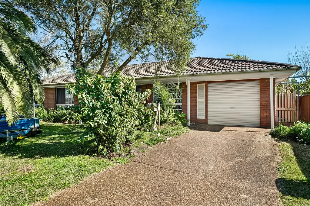 9 Oldfield Close, Raymond Terrace, NSW 2324