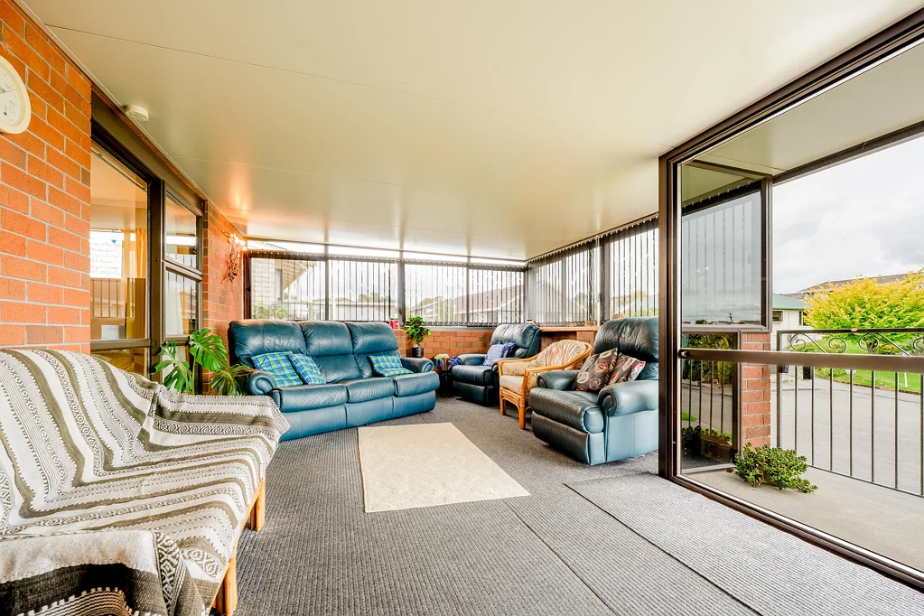 30 Stirling Place, Timaru, Canterbury