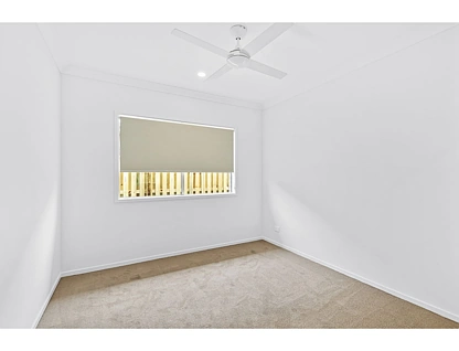 2 Avaline Boulevard, Burpengary East, Moreton Bay Region, 4 ห้องนอน, 2 ห้องน้ำ, House