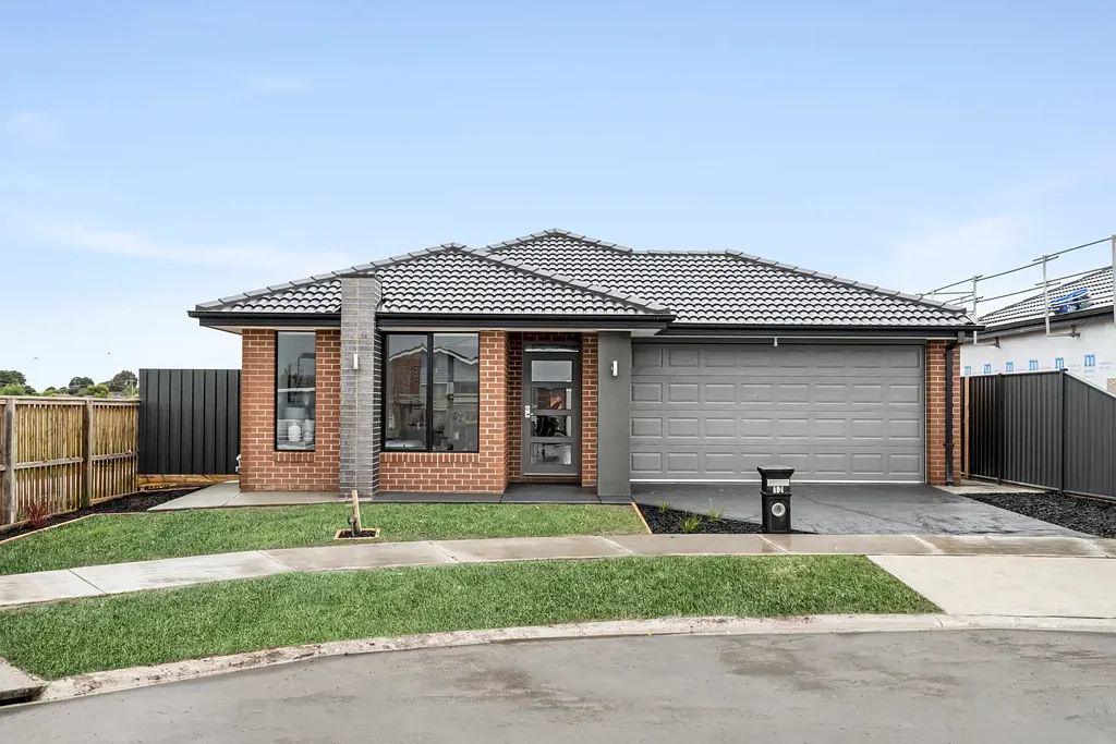 12 Gibson Court, Colac, VIC 3250