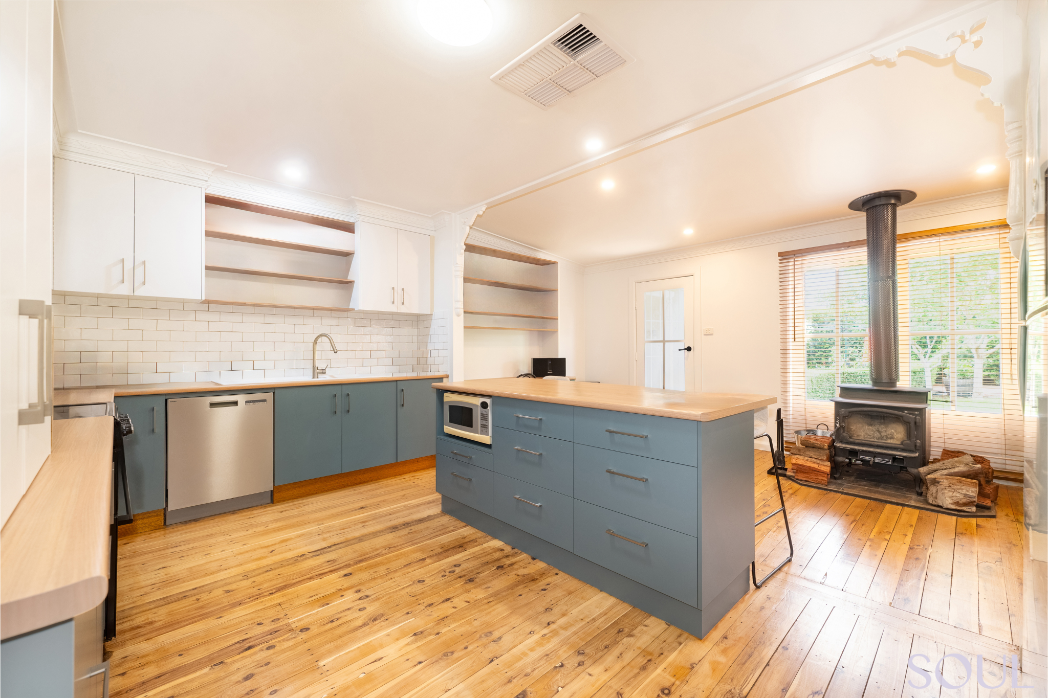 31 KOOBA ST, GRIFFITH NSW 2680, 0房, 0浴, House