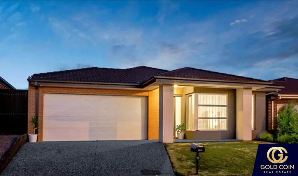 Premium Property Available for the lease!!