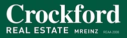 Crockford Real Estate (Licensed: REAA 2008) - Greerton