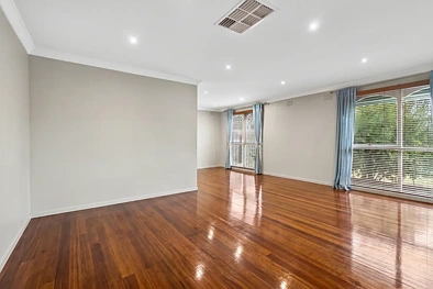 7 Tanner Street, Glen Waverley, VIC 3150, 4 Bedrooms, 2 Bathrooms, House