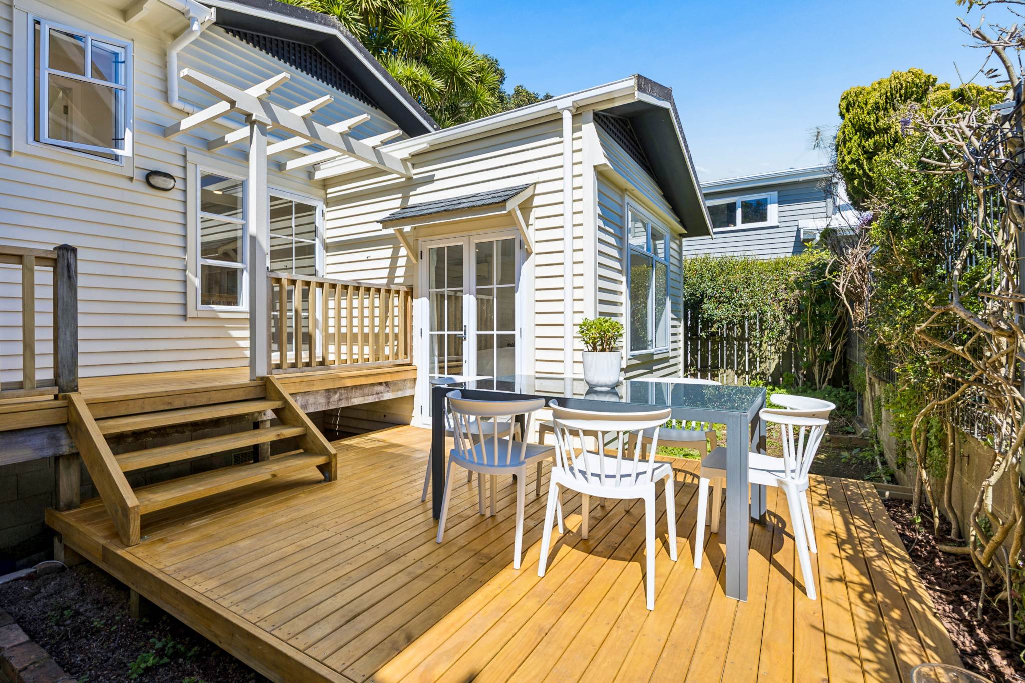 10 Hasbury Avenue, Epsom, photo 9
