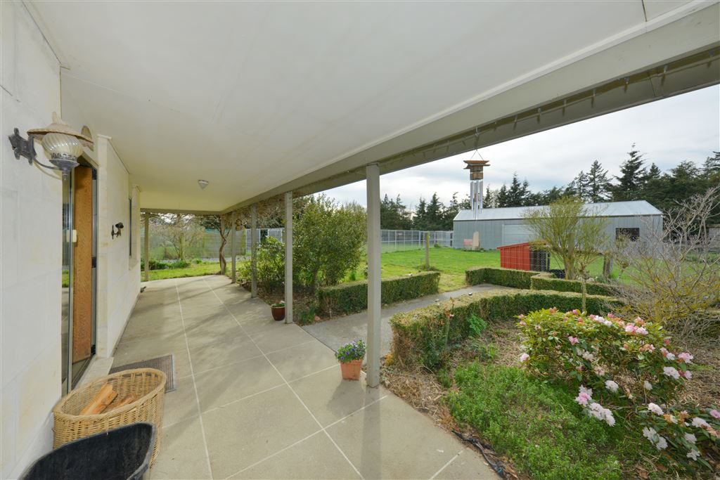 3/23 Hororata Road, Hororata, Selwyn, 4 chambres, 0 salles de bain