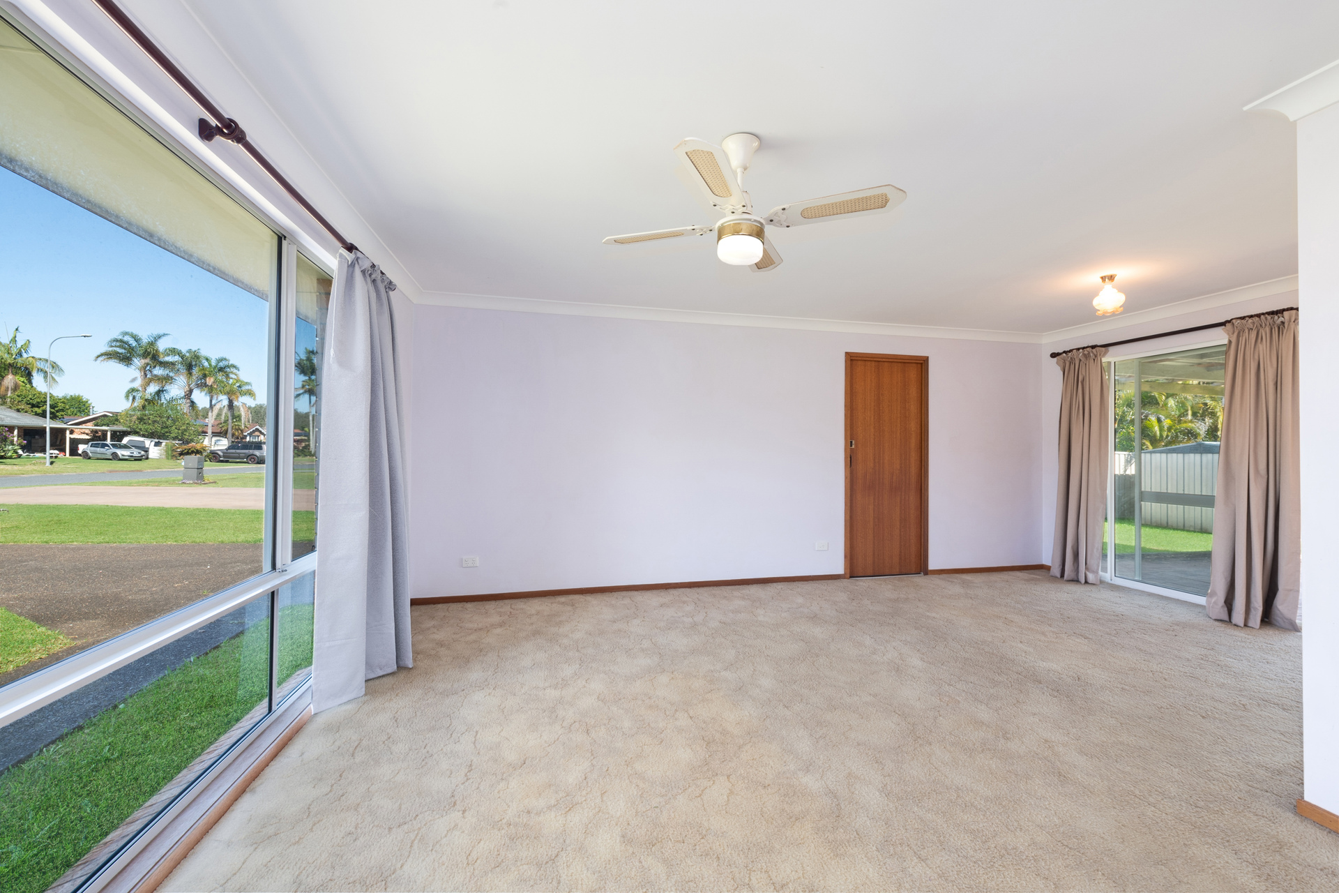 19 THE JIB, PORT MACQUARIE NSW 2444, 0 Schlafzimmer, 0 Badezimmer, House