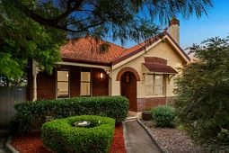 40 Edward Street, Carlton