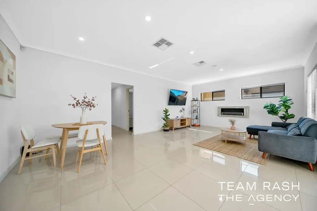 183B William Street, Beckenham, WA 6107