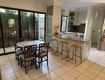 41 Curwen Terrace, Chermside, QLD 4032, 3房, 3浴, 独立屋