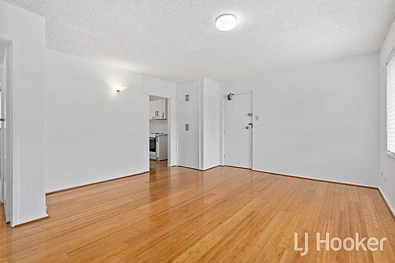 5/114 Blamey Crescent, Campbell, ACT 2612, 2 slaapkamers, 1 badkamers, Unit