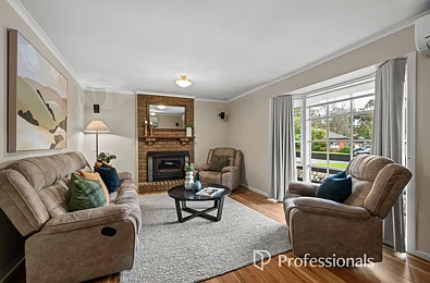 2 Drummond Road, Seville, VIC 3139, 4房, 2浴, House