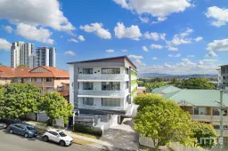 11/48 Cintra Road, Bowen Hills