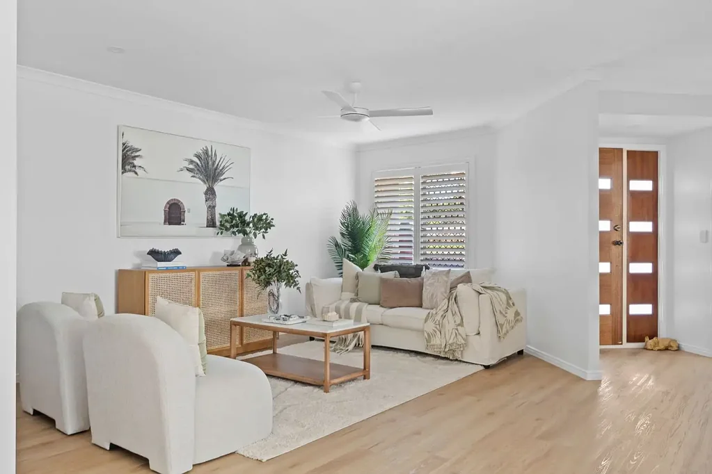 Birkdale 5Zimmer Fully Renovated Family Living in the Heart of Birkdale