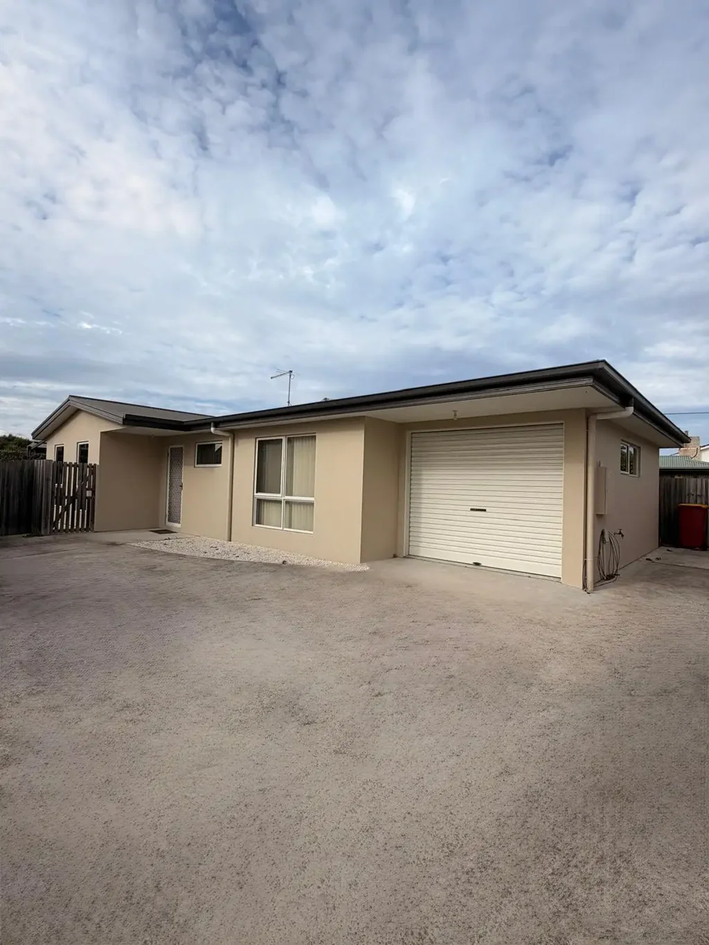Comfortable Family Home in Norwood – $600 per Week