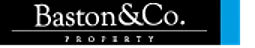 Baston & Co. Property