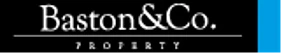 Baston & Co. Property