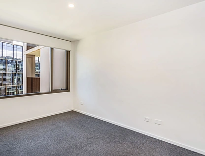 405/21 Challis Street, Dickson, Inner North, 3 habitaciones, 2 baños, Apartment