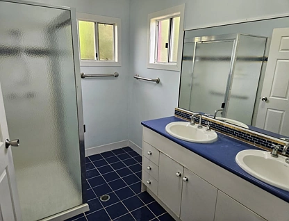 5 Tamarind Court, Forrest Beach, QLD 4850, 3房, 1浴, House