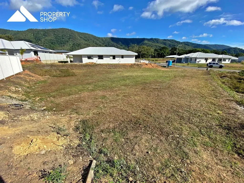 9 Coral Crescent, Kewarra Beach, QLD 4879