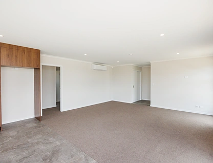 4 Corfu Crescent, Fitzherbert, Palmerston North, Manawatu-Wanganui, 4房, 2浴, 独立屋