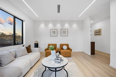 11 Awanui Road, Red Beach, Rodney, 5 rūma, 3 rūma horoi, House