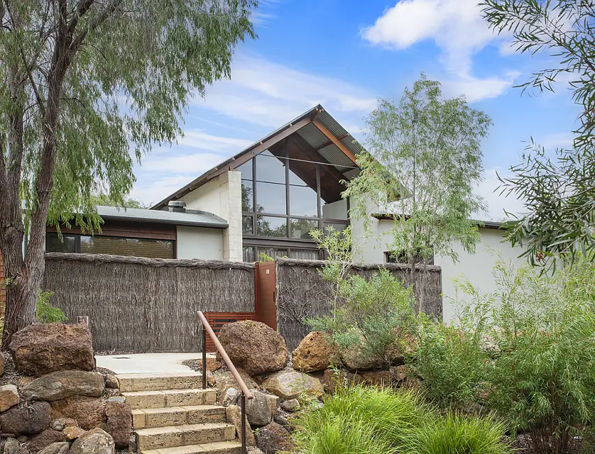 225/42 Bunker Bay Road, Naturaliste, Bunbury, 2 ห้องนอน, 2 ห้องน้ำ, Unit