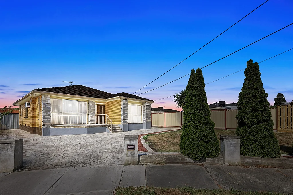 9 Lena Court, Thomastown, VIC 3074