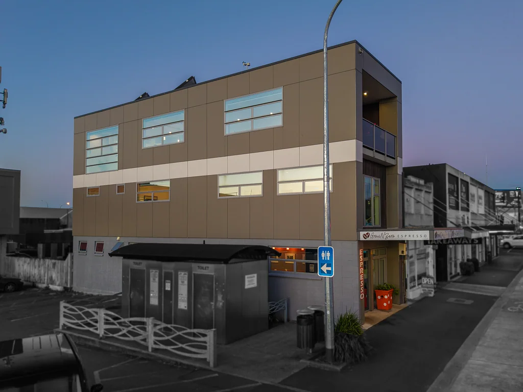 Levin 2ਬੈੱਡਰੂਮ Modern & Unique Apartment, Home & Income