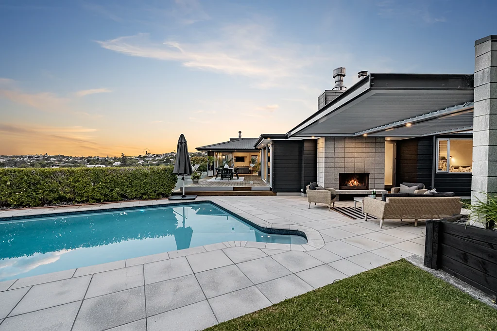 56 Ngapuhi Road, Remuera, Auckland City, Auckland