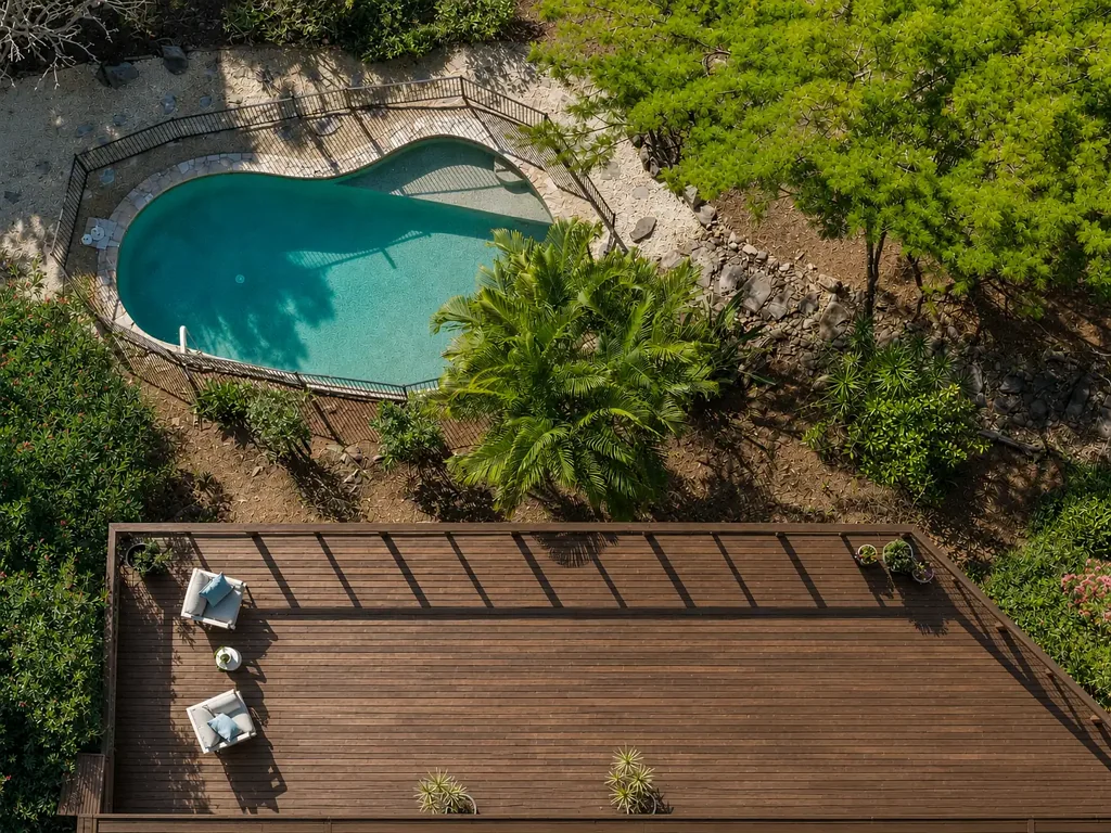 Mudgeeraba 5 Bedroom SUNDAY VIEWING AVAILABLE BY REQUEST