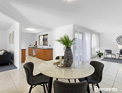52 Mariner Boulevard, Deception Bay, Moreton Bay Region, 4 침실, 2 욕실, House