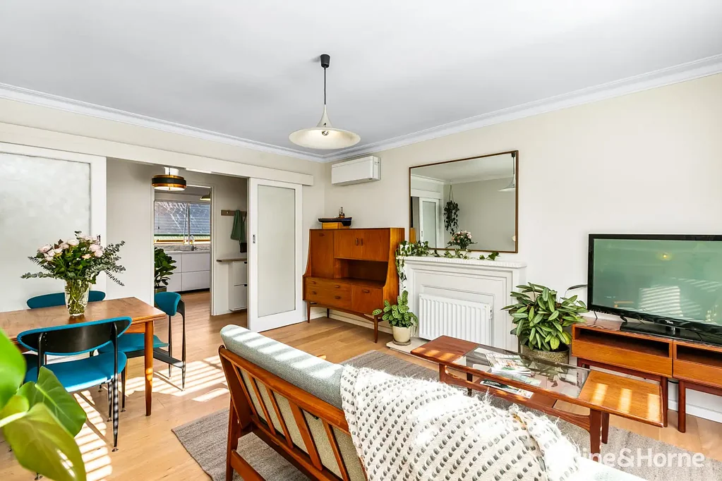 8/97 Verdon St, Williamstown, VIC 3016