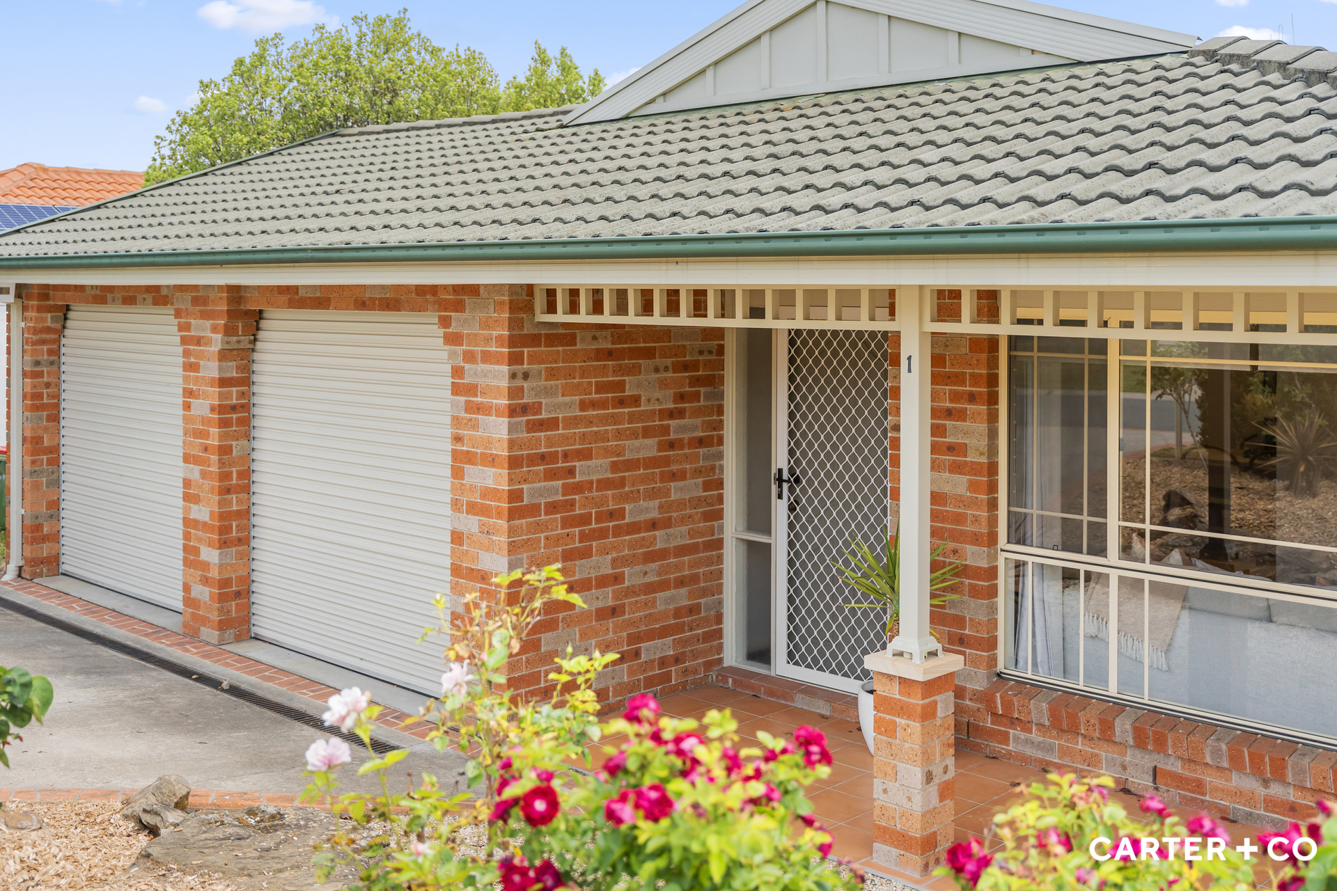 1 THOMAS ROYAL GDNS, QUEANBEYAN EAST NSW 2620, 0 ห้องนอน, 0 ห้องน้ำ, House