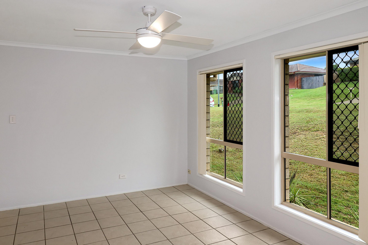 33 PALMA ROSA DR, WULKURAKA QLD 4305, 0房, 0浴, House